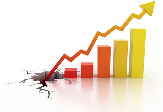 聯(lián)通軟件開發(fā)實(shí)現(xiàn)跨界經(jīng)營(yíng)和跨產(chǎn)業(yè)鏈服務(wù)，重構(gòu)房地產(chǎn)商行業(yè)價(jià)值