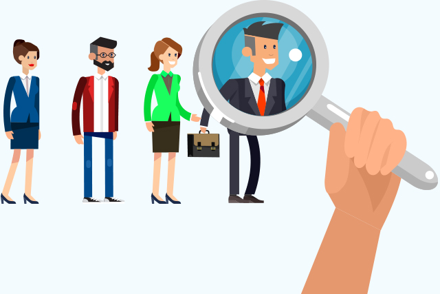 2016年?duì)I銷(xiāo)在移動(dòng)領(lǐng)域超越PC端占據(jù)了千億的市場(chǎng)，從各大廣告主的預(yù)算分配比例也可看出，今年移動(dòng)端更是預(yù)計(jì)遠(yuǎn)超PC端