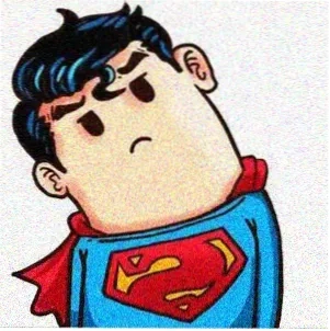 动漫爱好者